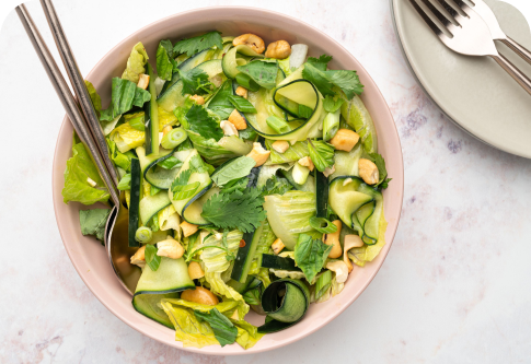 Green_Salad